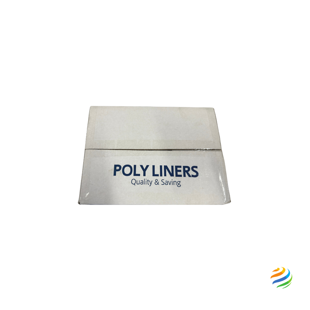 Bolsa PolyLiners (CanLiner) 40x48
